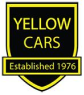 YellowCars